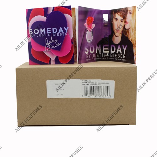 Someday justin bieber - by,