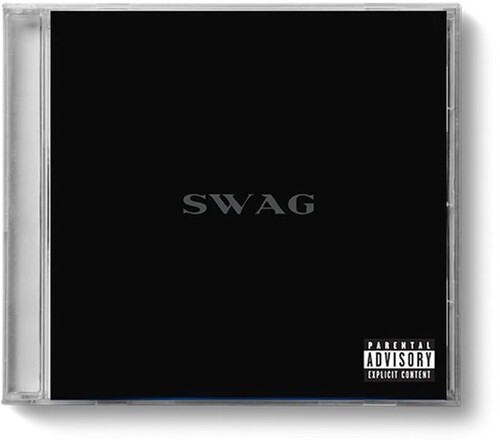 Justin bieber swag brand - -,